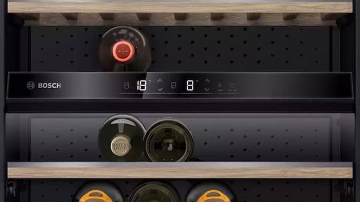 Suntiritis Krasion Bosch KWK36ABGA